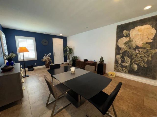 1485 Caminito Padova, Chula Vista, CA 91915