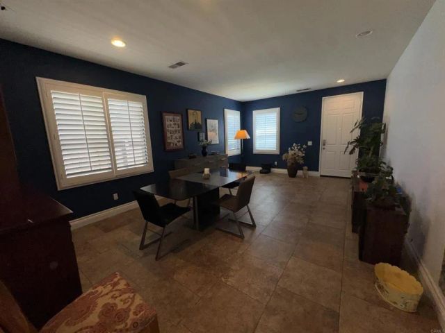 1485 Caminito Padova, Chula Vista, CA 91915