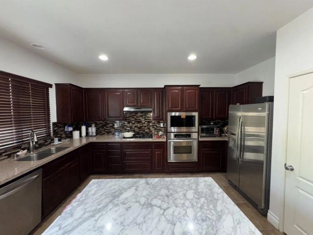1485 Caminito Padova, Chula Vista, CA 91915