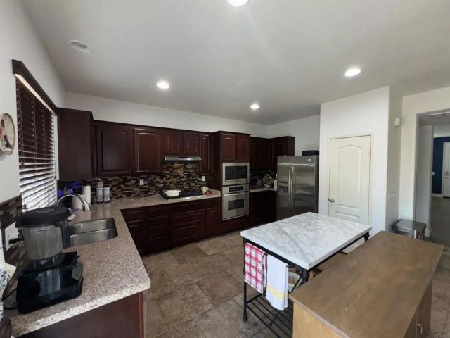 1485 Caminito Padova, Chula Vista, CA 91915