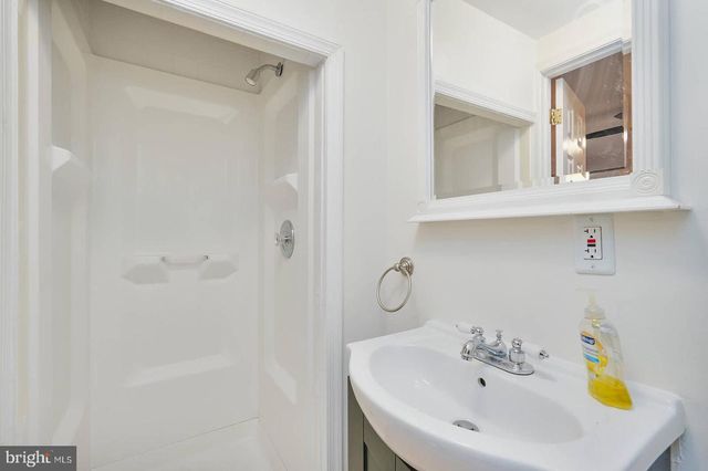 9575 DONNAN CASTLE, Laurel, MD 20723
