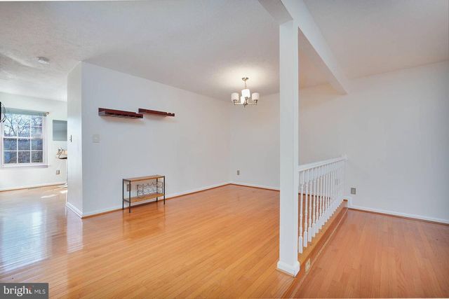 9575 DONNAN CASTLE, Laurel, MD 20723