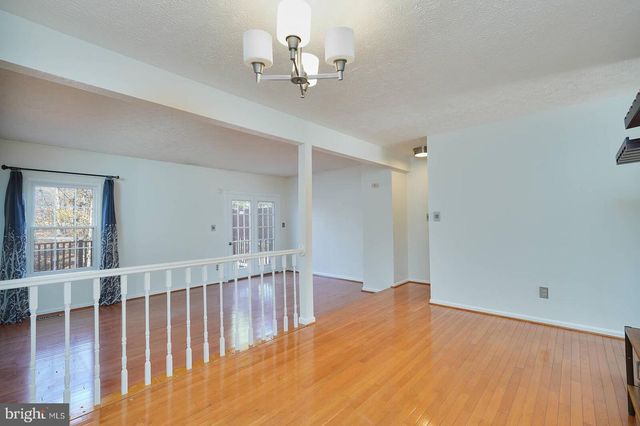 9575 DONNAN CASTLE, Laurel, MD 20723