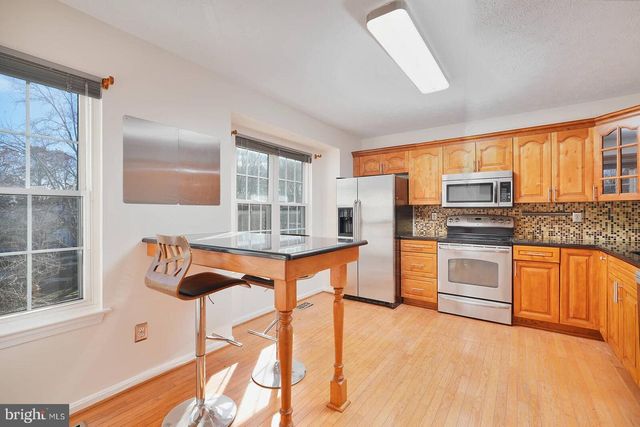 9575 DONNAN CASTLE, Laurel, MD 20723