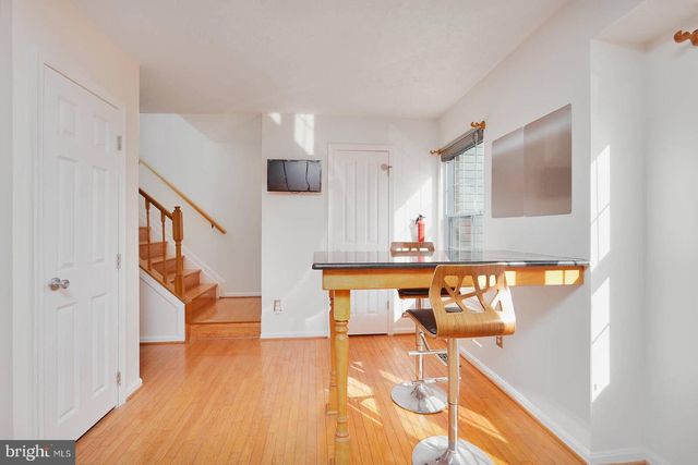 9575 DONNAN CASTLE, Laurel, MD 20723