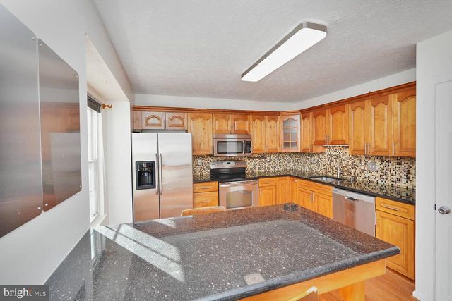 9575 DONNAN CASTLE, Laurel, MD 20723