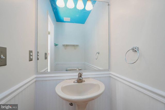 9575 DONNAN CASTLE, Laurel, MD 20723