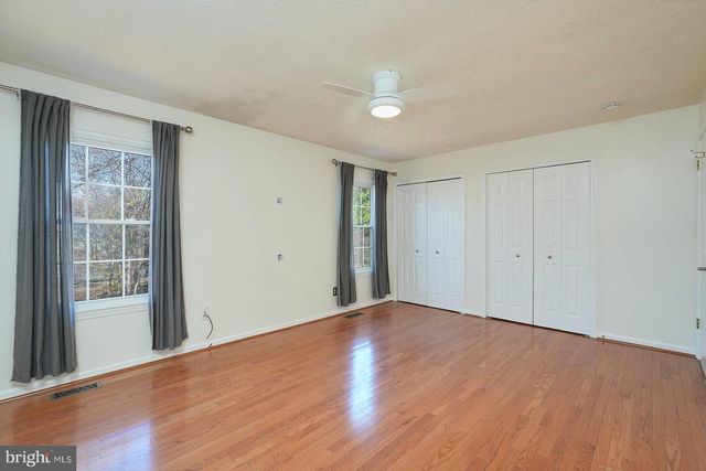 9575 DONNAN CASTLE, Laurel, MD 20723