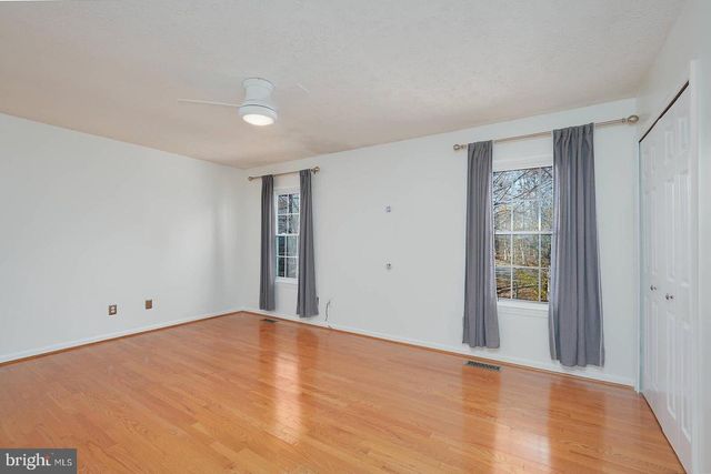 9575 DONNAN CASTLE, Laurel, MD 20723