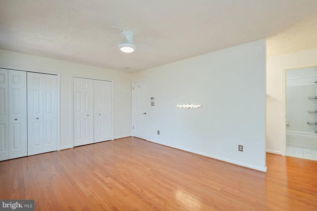 9575 DONNAN CASTLE, Laurel, MD 20723