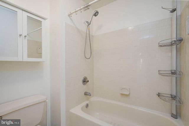 9575 DONNAN CASTLE, Laurel, MD 20723