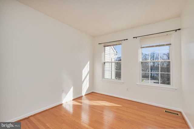 9575 DONNAN CASTLE, Laurel, MD 20723