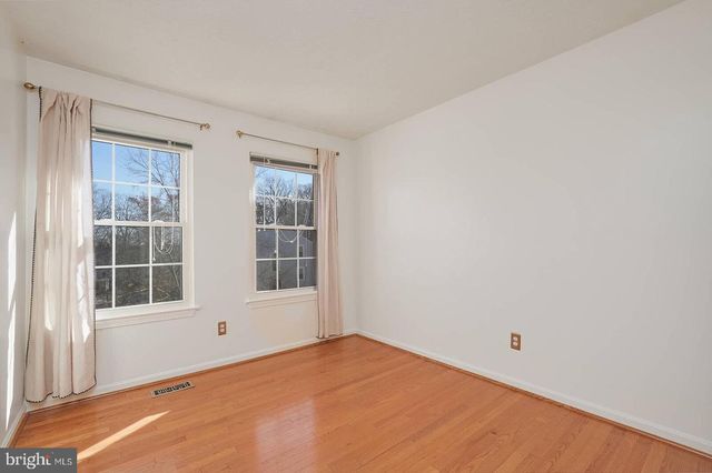 9575 DONNAN CASTLE, Laurel, MD 20723