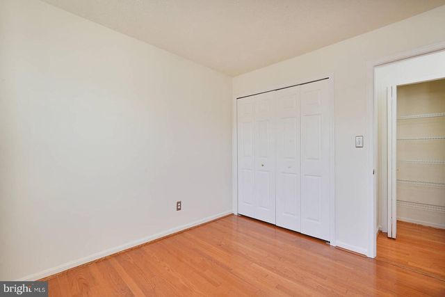 9575 DONNAN CASTLE, Laurel, MD 20723