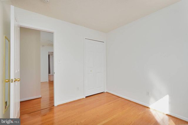 9575 DONNAN CASTLE, Laurel, MD 20723