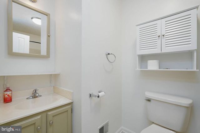 9575 DONNAN CASTLE, Laurel, MD 20723