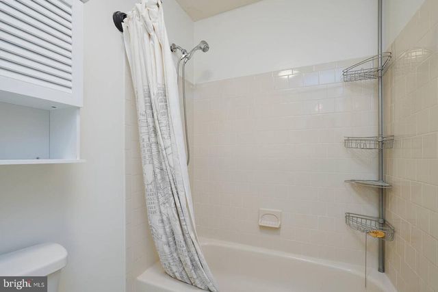 9575 DONNAN CASTLE, Laurel, MD 20723