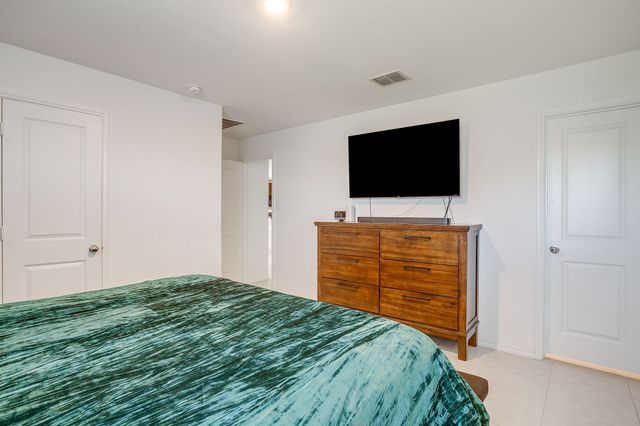 8313 Fawn Creek Drive, Fort Worth, TX 76123