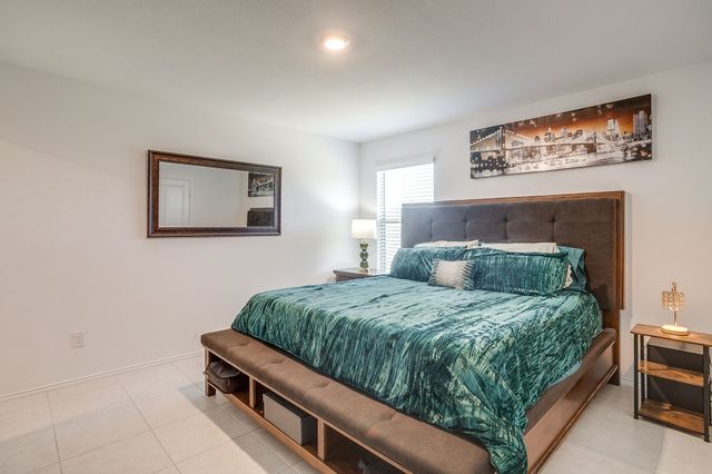 8313 Fawn Creek Drive, Fort Worth, TX 76123