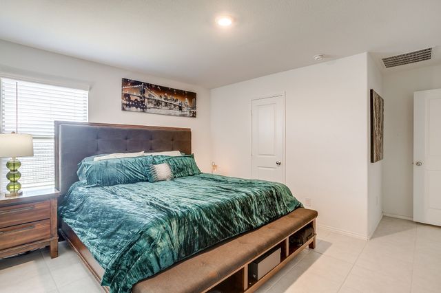 8313 Fawn Creek Drive, Fort Worth, TX 76123