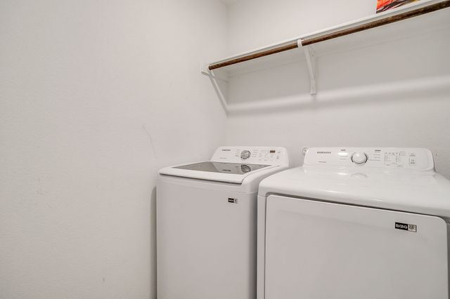 8313 Fawn Creek Drive, Fort Worth, TX 76123