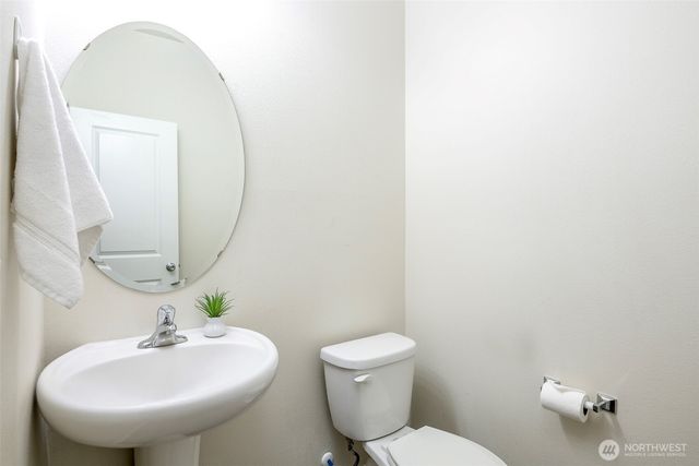 1806 Butler Court NW, Olympia, WA 98502