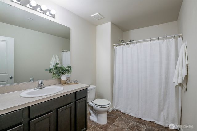 1806 Butler Court NW, Olympia, WA 98502