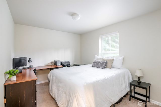 1806 Butler Court NW, Olympia, WA 98502