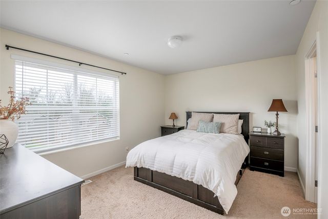 1806 Butler Court NW, Olympia, WA 98502