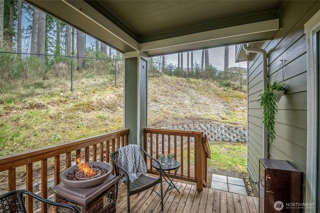 1806 Butler Court NW, Olympia, WA 98502