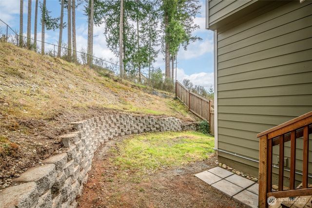 1806 Butler Court NW, Olympia, WA 98502