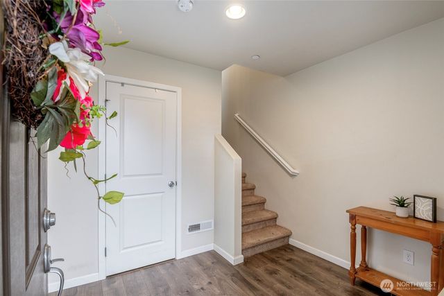 1806 Butler Court NW, Olympia, WA 98502