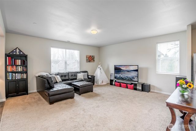 1806 Butler Court NW, Olympia, WA 98502