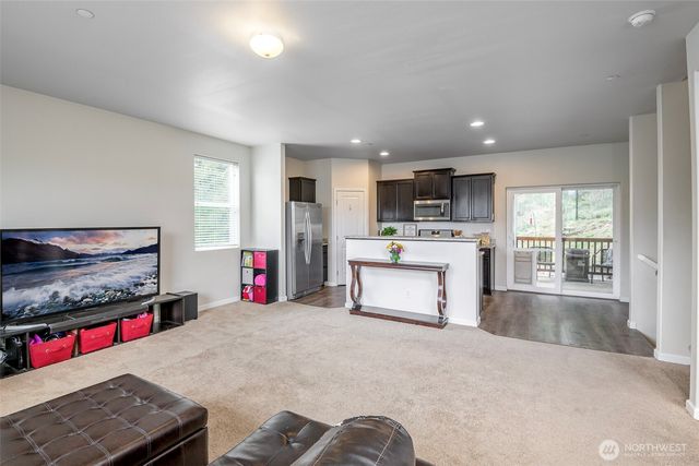 1806 Butler Court NW, Olympia, WA 98502