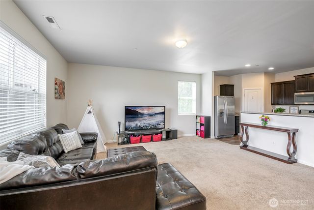 1806 Butler Court NW, Olympia, WA 98502