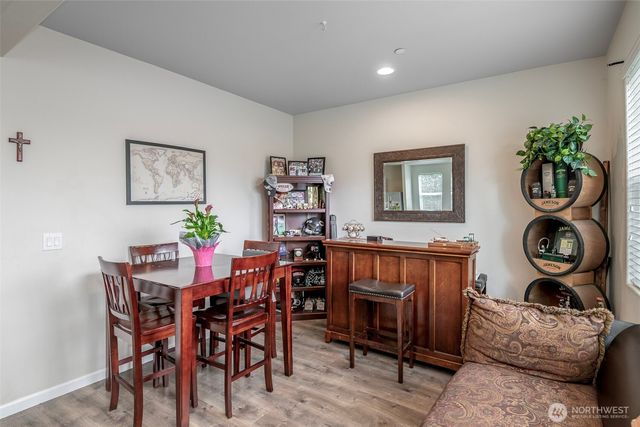 1806 Butler Court NW, Olympia, WA 98502