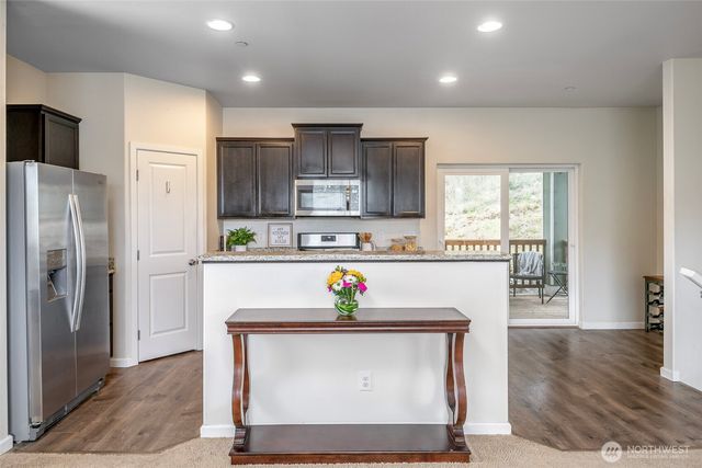 1806 Butler Court NW, Olympia, WA 98502