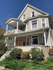 58 Day St 2, West Springfield, MA 01089