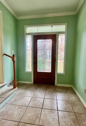 540 Cr 4677, Kennard, TX 75847