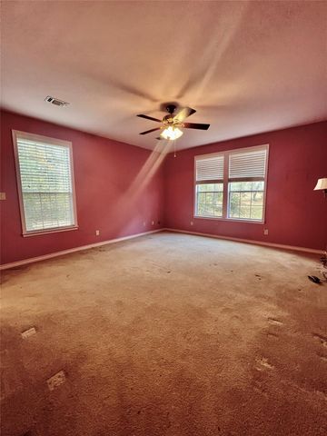 540 Cr 4677, Kennard, TX 75847