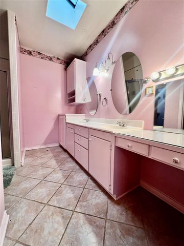 540 Cr 4677, Kennard, TX 75847