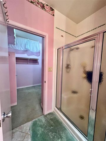 540 Cr 4677, Kennard, TX 75847