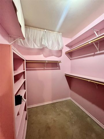 540 Cr 4677, Kennard, TX 75847