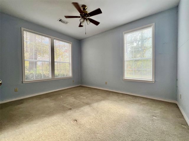 540 Cr 4677, Kennard, TX 75847