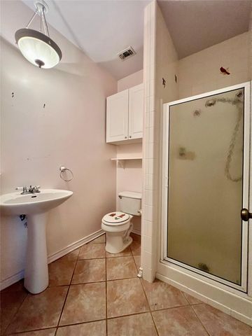 540 Cr 4677, Kennard, TX 75847