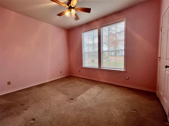 540 Cr 4677, Kennard, TX 75847