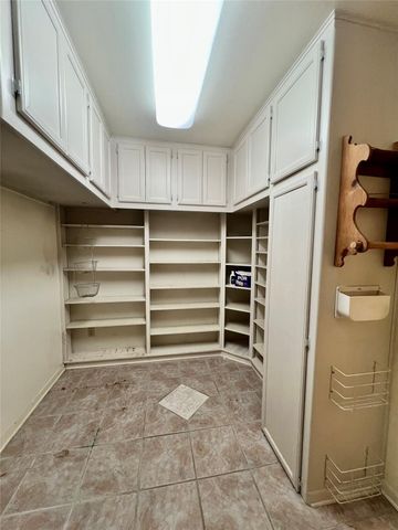 540 Cr 4677, Kennard, TX 75847