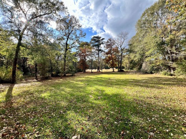 540 Cr 4677, Kennard, TX 75847