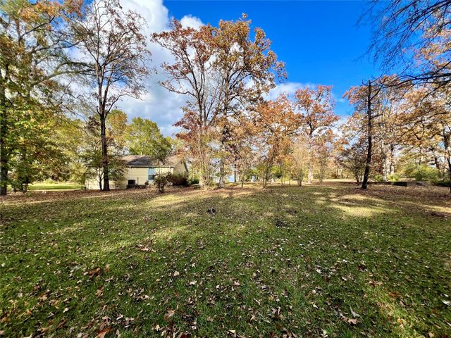 540 Cr 4677, Kennard, TX 75847