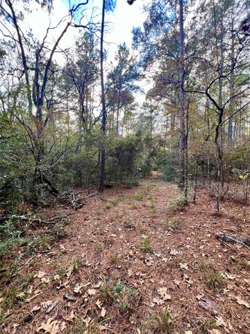 540 Cr 4677, Kennard, TX 75847